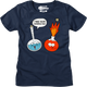 Small / Navy / Womens