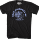 2XL / Black