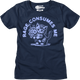 Small / Navy / Womens