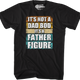2XL / Black
