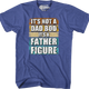 Small / Royal Heather