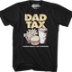 2XL / Black