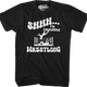 2XL / Black