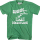 Small / Kelly Heather