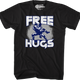 2XL / Black