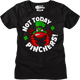 Small / Black / Womens