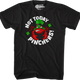 2XL / Black
