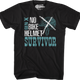 2XL / Black / Mens