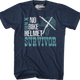 Small / Navy / Mens