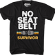2XL / Black
