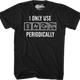 2XL / Black