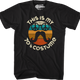 2XL / Black