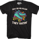 2XL / Black