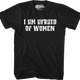 2XL / Black