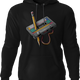 2XL / Black