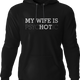 2XL / Black
