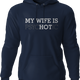 Small / Navy