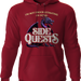 ANTIQUE_CHERRY_RED