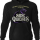2XL / Black