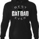 2XL / Black