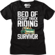 2XL / Black