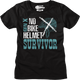 2XL / Black