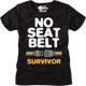 2XL / Black