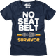 Small / Navy