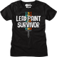 2XL / Black