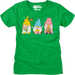 IRISH_GREEN