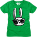 IRISH_GREEN