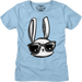 LIGHT_BLUE