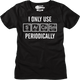 2XL / Black