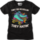 2XL / Black