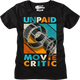 2XL / Black