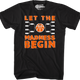 2XL / Black
