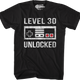 2XL / Black