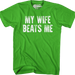 ELECTRIC_GREEN