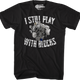 2XL / Black