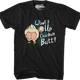 2XL / Black