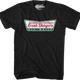 2XL / Black