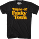 2XL / Black