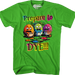 ELECTRIC_GREEN