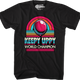 2XL / Black