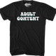 2XL / Black