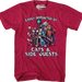 RED_HEATHER
