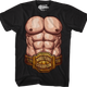 2XL / Black
