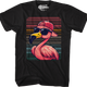 2XL / Black