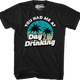 2XL / Black