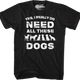 2XL / Black